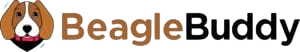BeagleBuddy Colombia